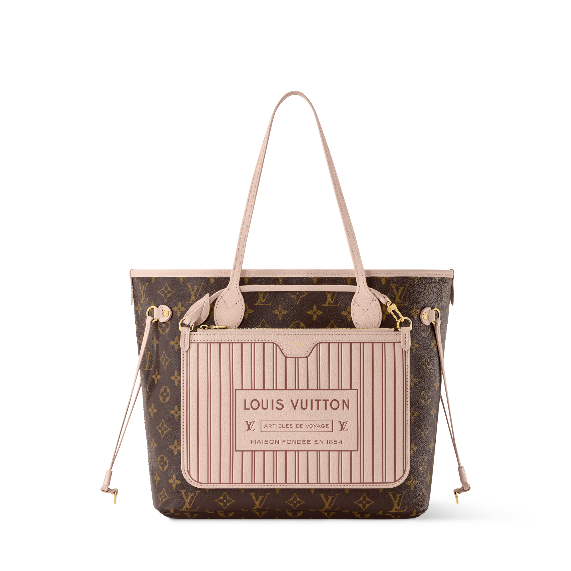 louis-vuitton--